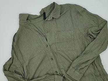 H&M Divided, Sukienka damska, rozmiar L w lalafo.pl H&M Divided, Sukienka damska, rozmiar L