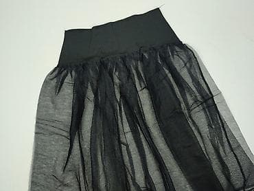 Спідниця жіноча, розмір S на lalafo.pl Спідниця жіноча, розмір S