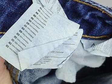 diverse portfel: Diverse, Jeansy damskie, rozmiar L w lalafo.pl — 5 diverse portfel: Diverse, Jeansy damskie, rozmiar L — 5