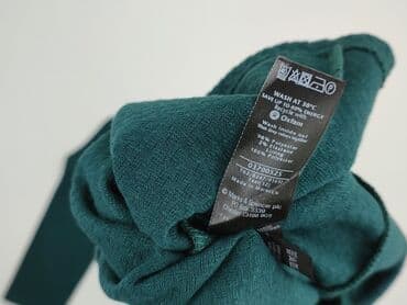 sukienki wizytowe xl: Per Una, Women`s dress, L at lalafo.pl — 5 sukienki wizytowe xl: Per Una, Women`s dress, L — 5