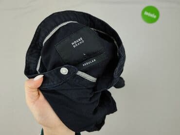 t shirty liu jo: House, Women`s shirt, L at lalafo.pl — 4 t shirty liu jo: House, Women`s shirt, L — 4