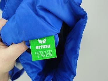 Jackets and Coats: Transitional jacket, 12 years, 146-152 cm, condition - Very good at lalafo.pl — 4 Jackets and Coats: Transitional jacket, 12 years, 146-152 cm, condition - Very good — 4