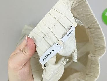 buty esprit deichmann: Брюки жіночі, розмір S на lalafo.pl — 4 buty esprit deichmann: Брюки жіночі, розмір S — 4