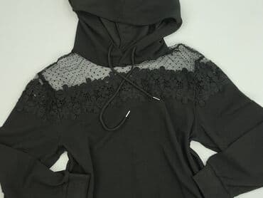 Жінкам: Кофта з каптуром жіноча, L на lalafo.pl — 1 Жінкам: Кофта з каптуром жіноча, L — 1