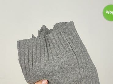 reserved kurtka damska zimowa: Original, Women`s sweater, M at lalafo.pl — 6 reserved kurtka damska zimowa: Original, Women`s sweater, M — 6