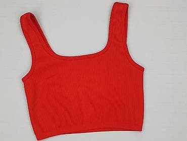 Top damski, rozmiar S w lalafo.pl Top damski, rozmiar S