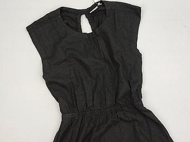 Ichi, Sukienka damska, rozmiar S w lalafo.pl Ichi, Sukienka damska, rozmiar S