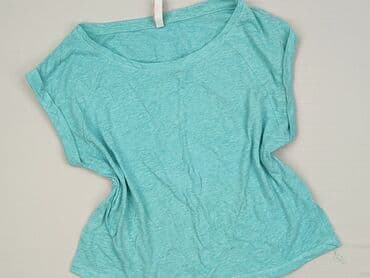 top hello kitty shein: FB Sister, Top damski, M w lalafo.pl — 1 top hello kitty shein: FB Sister, Top damski, M — 1