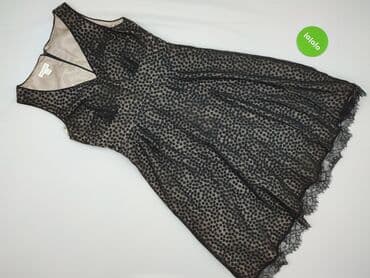 allegro sukienki dla puszystych: Monsoon, Women`s dress, M at lalafo.pl — 2 allegro sukienki dla puszystych: Monsoon, Women`s dress, M — 2