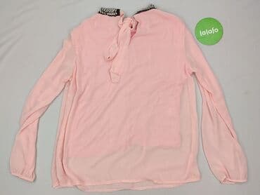 jaka bluzka do długiej plisowanej spódnicy: Жіноча блуза, розмір M на lalafo.pl — 4 jaka bluzka do długiej plisowanej spódnicy: Жіноча блуза, розмір M — 4