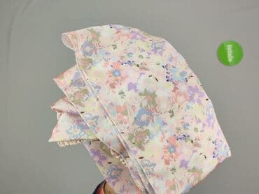 bluzka boho z długim rękawem: Жіноча блуза, розмір S на lalafo.pl — 4 bluzka boho z długim rękawem: Жіноча блуза, розмір S — 4