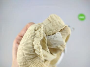 legginsy woskowane wysoki stan: 3/4 Trousers for women, 4XL at lalafo.pl — 4 legginsy woskowane wysoki stan: 3/4 Trousers for women, 4XL — 4