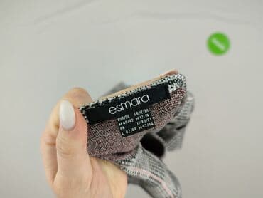 terrastyll sukienki: Esmara, Women`s dress, M at lalafo.pl — 4 terrastyll sukienki: Esmara, Women`s dress, M — 4