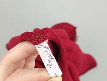 peacocks sweter: Жіноча блуза, розмір L на lalafo.pl — 5 peacocks sweter: Жіноча блуза, розмір L — 5