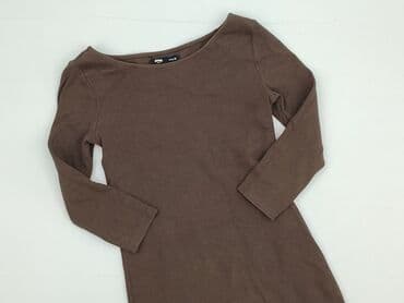 Sinsay, Women`s dress, XS at lalafo.pl Sinsay, Women`s dress, XS