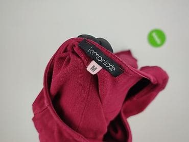 Women: Lemoniade, Women`s dress, size M at lalafo.pl — 5 Women: Lemoniade, Women`s dress, size M — 5