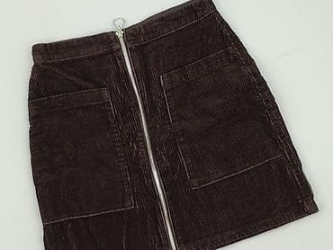 F&F, Spódnica damska, rozmiar XS w lalafo.pl F&F, Spódnica damska, rozmiar XS