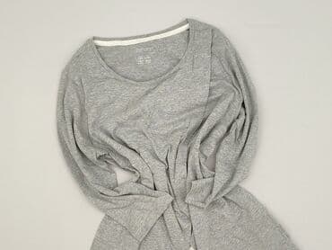 Esmara, Bluzka damska, rozmiar S w lalafo.pl Esmara, Bluzka damska, rozmiar S