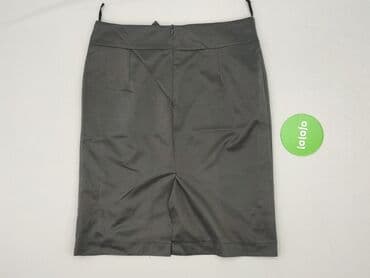 Жінкам: Спідниця жіноча, L на lalafo.pl — 3 Жінкам: Спідниця жіноча, L — 3