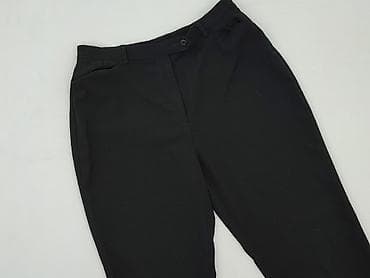 TONI, Брюки жіночі, розмір XL на lalafo.pl TONI, Брюки жіночі, розмір XL