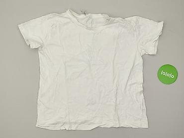 hm oversized t shirty: Everme, T-shirt damski, rozmiar M w lalafo.pl — 2 hm oversized t shirty: Everme, T-shirt damski, rozmiar M — 2