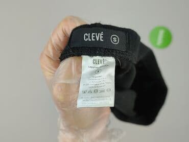 muuv spodnie dresowe: Ciele, Leggings Sports for women, S at lalafo.pl — 4 muuv spodnie dresowe: Ciele, Leggings Sports for women, S — 4