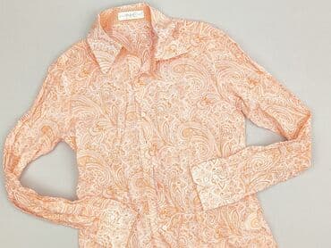 Women`s shirt, size M at lalafo.pl Women`s shirt, size M