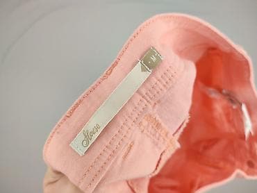 kombinezon berik: Spodnie materiałowe damskie, rozmiar M w lalafo.pl — 4 kombinezon berik: Spodnie materiałowe damskie, rozmiar M — 4