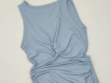 Shein, Sukienka damska, rozmiar S w lalafo.pl Shein, Sukienka damska, rozmiar S