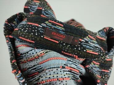 cross jeans zakręt: Women`s dress, S at lalafo.pl — 4 cross jeans zakręt: Women`s dress, S — 4