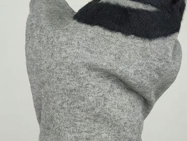 Women: Women`s tunic, XL at lalafo.pl — 5 Women: Women`s tunic, XL — 5