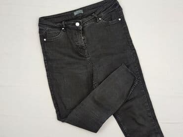 Trousers: Papaya, Jeans for women, XL at lalafo.pl — 1 Trousers: Papaya, Jeans for women, XL — 1