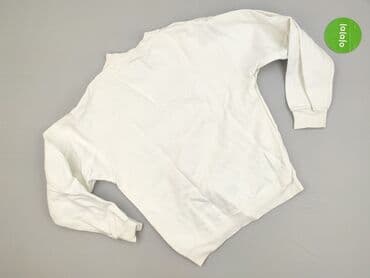 Bluza damska
, XS w lalafo.pl — 3 Bluza damska
, XS — 3