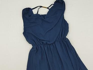 Sukienka damska, rozmiar S w lalafo.pl Sukienka damska, rozmiar S