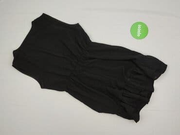 Жінкам: Shein, Сукня жіноча, S на lalafo.pl — 3 Жінкам: Shein, Сукня жіноча, S — 3