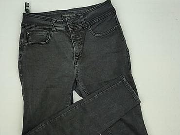 leopard jeans: Guess, Jeansy damskie, rozmiar L w lalafo.pl — 1 leopard jeans: Guess, Jeansy damskie, rozmiar L — 1