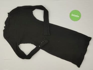 eleganckie sukienki warszawa: Reserved YFL, Women`s dress, XS at lalafo.pl — 3 eleganckie sukienki warszawa: Reserved YFL, Women`s dress, XS — 3