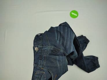 szorty dla puszystych: Jeans for women, L at lalafo.pl — 6 szorty dla puszystych: Jeans for women, L — 6