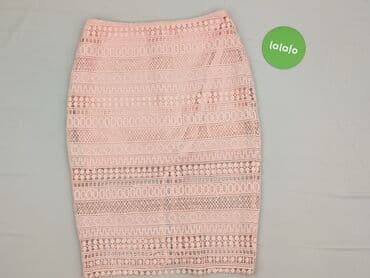 Women: Drôle de Copine, Women`s skirt, M at lalafo.pl — 2 Women: Drôle de Copine, Women`s skirt, M — 2