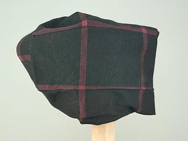 Janina, Women`s skirt, size XL at lalafo.pl — 5 Janina, Women`s skirt, size XL — 5