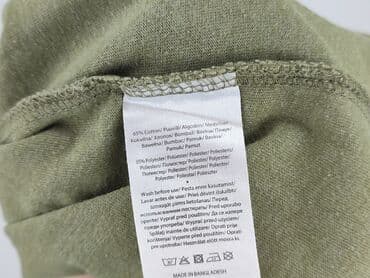 bluzki oversize sklep internetowy: Beloved, Women's blouse, S at lalafo.pl — 5 bluzki oversize sklep internetowy: Beloved, Women's blouse, S — 5