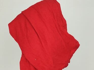 reservet sukienki: Women`s dress, S at lalafo.pl — 6 reservet sukienki: Women`s dress, S — 6