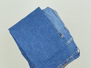 Women: H&M, Jeans for women, size M at lalafo.pl — 6 Women: H&M, Jeans for women, size M — 6