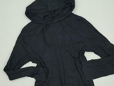 George, Bluza z kapturem damska, rozmiar M w lalafo.pl George, Bluza z kapturem damska, rozmiar M