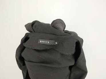 sukienki wizytowe tanie: Mohito, Women`s dress, M at lalafo.pl — 4 sukienki wizytowe tanie: Mohito, Women`s dress, M — 4