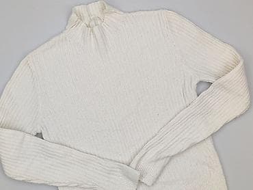 Women: Women`s golf, size S at lalafo.pl — 1 Women: Women`s golf, size S — 1