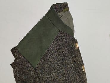 the outerwear kurtki c a: Піджак жіночий, L на lalafo.pl — 6 the outerwear kurtki c a: Піджак жіночий, L — 6