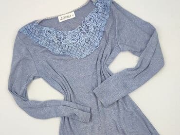 Bluzka damska, rozmiar M w lalafo.pl Bluzka damska, rozmiar M