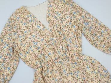 Women`s dress, XL at lalafo.pl Women`s dress, XL