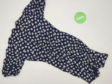 heppin sukienki wieczorowe: F&F, Сукня жіноча, M на lalafo.pl — 4 heppin sukienki wieczorowe: F&F, Сукня жіноча, M — 4